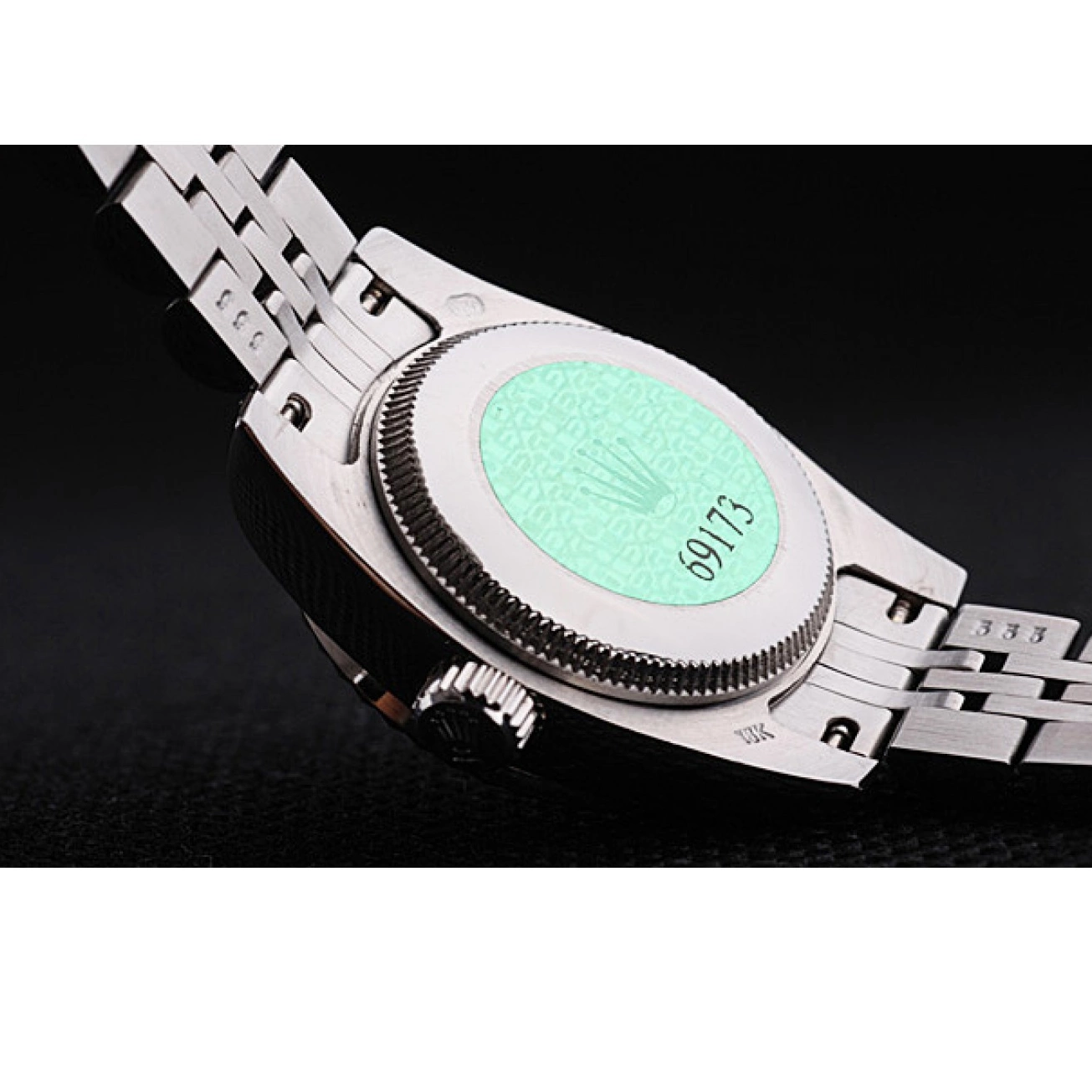 AAA Replica Watches Datejust-rl138 Rolex 0521